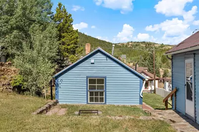 350 Spring Street, Central City, CO 80427 - Photo 39