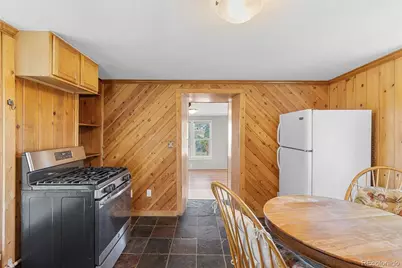 350 Spring Street, Central City, CO 80427 - Photo 17