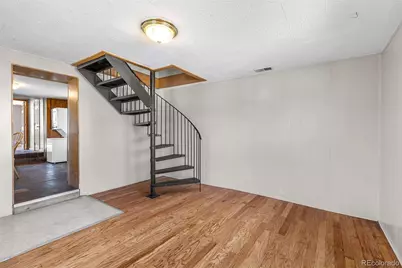 350 Spring Street, Central City, CO 80427 - Photo 11