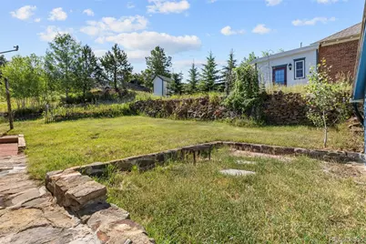 350 Spring Street, Central City, CO 80427 - Photo 35