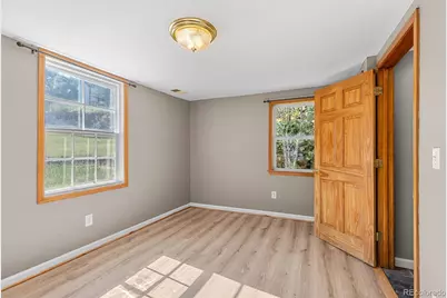 350 Spring Street, Central City, CO 80427 - Photo 23