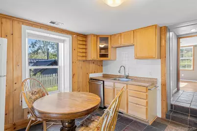 350 Spring Street, Central City, CO 80427 - Photo 15