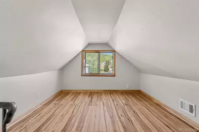 350 Spring Street, Central City, CO 80427 - Photo 29