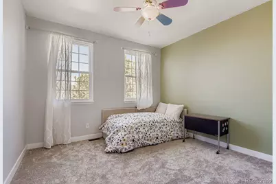 23594 E Arkansas Place, Aurora, CO 80018 - Photo 19