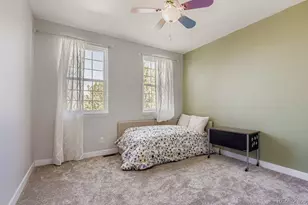 23594 E Arkansas Pl, Aurora, CO 80018 - Photo 19