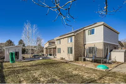 23594 E Arkansas Place, Aurora, CO 80018 - Photo 27