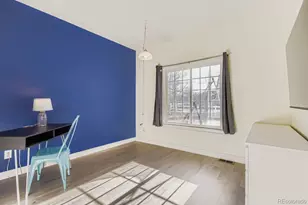 23594 E Arkansas Pl, Aurora, CO 80018 - Photo 13