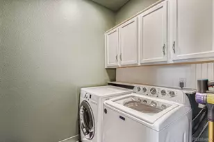 23594 E Arkansas Pl, Aurora, CO 80018 - Photo 23