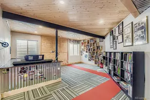 23594 E Arkansas Pl, Aurora, CO 80018 - Photo 25
