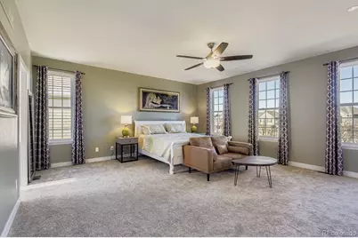 23594 E Arkansas Place, Aurora, CO 80018 - Photo 15