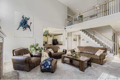 23594 E Arkansas Place, Aurora, CO 80018 - Photo 7
