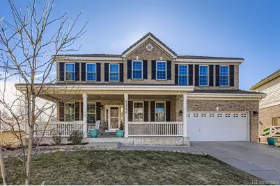 23594 E Arkansas Place, Aurora, CO 80018 - Photo 1