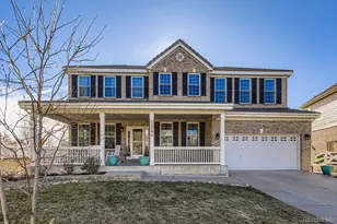 23594 E Arkansas Pl, Aurora, CO 80018 - Photo 1