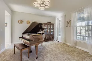 23594 E Arkansas Pl, Aurora, CO 80018 - Photo 5