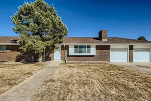 1550 Wagner St, Strasburg, CO 80136 - Photo 1