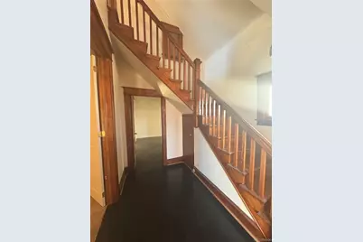 529 W Topeka Avenue, Trinidad, CO 81082 - Photo 3