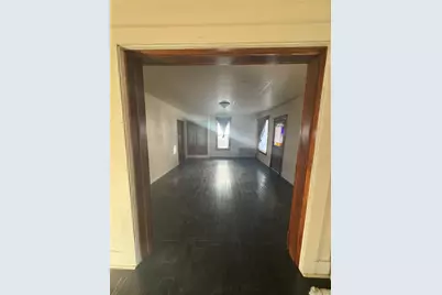 529 W Topeka Avenue, Trinidad, CO 81082 - Photo 5