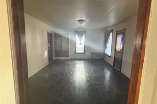 529 W Topeka Ave, Trinidad, CO 81082 - Photo 5