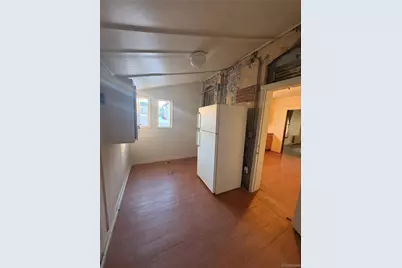 529 W Topeka Avenue, Trinidad, CO 81082 - Photo 11