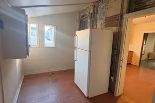 529 W Topeka Ave, Trinidad, CO 81082 - Photo 11