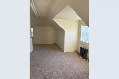 529 W Topeka Avenue, Trinidad, CO 81082 - Photo 13