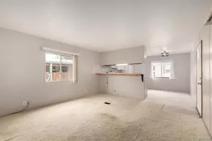 8201 S Santa Fe Dr, Littleton, CO 80120 - Photo 15