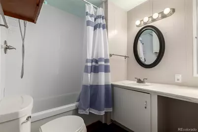 8201 S Santa Fe Drive, Littleton, CO 80120 - Photo 25