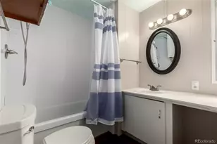 8201 S Santa Fe Dr, Littleton, CO 80120 - Photo 25