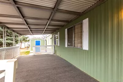 8201 S Santa Fe Drive, Littleton, CO 80120 - Photo 11