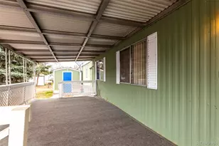 8201 S Santa Fe Dr, Littleton, CO 80120 - Photo 11