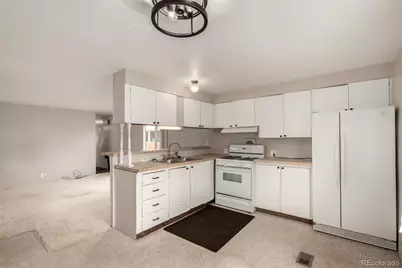 8201 S Santa Fe Drive, Littleton, CO 80120 - Photo 17