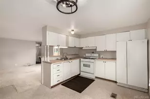 8201 S Santa Fe Dr, Littleton, CO 80120 - Photo 17