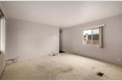 8201 S Santa Fe Drive, Littleton, CO 80120 - Photo 13