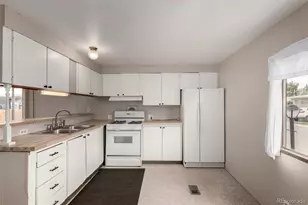 8201 S Santa Fe Dr, Littleton, CO 80120 - Photo 19