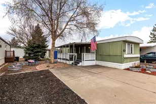 8201 S Santa Fe Dr, Littleton, CO 80120 - Photo 7