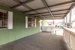 8201 S Santa Fe Dr, Littleton, CO 80120 - Photo 9