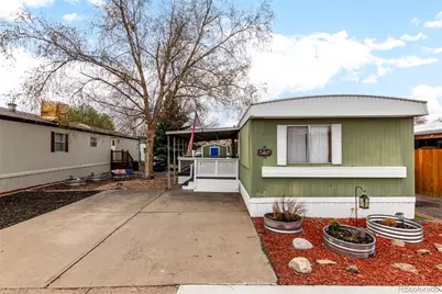 8201 S Santa Fe Drive, Littleton, CO 80120 - Photo 3