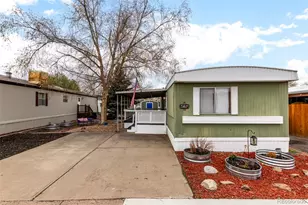 8201 S Santa Fe Dr, Littleton, CO 80120 - Photo 3