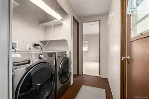 8201 S Santa Fe Dr, Littleton, CO 80120 - Photo 29