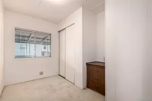 8201 S Santa Fe Dr, Littleton, CO 80120 - Photo 27