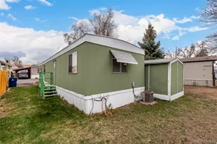 8201 S Santa Fe Dr, Littleton, CO 80120 - Photo 31