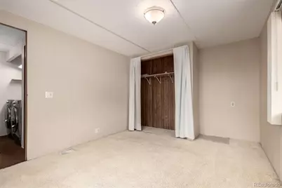 8201 S Santa Fe Drive, Littleton, CO 80120 - Photo 23