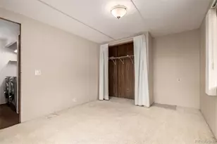 8201 S Santa Fe Dr, Littleton, CO 80120 - Photo 23