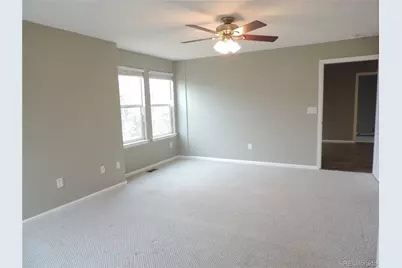 547 N 48th Avenue, Brighton, CO 80601 - Photo 25