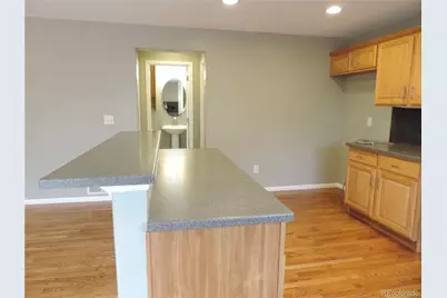 547 N 48th Avenue, Brighton, CO 80601 - Photo 15