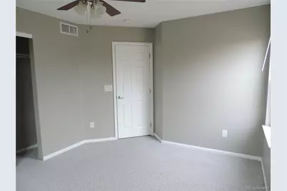 547 N 48th Avenue, Brighton, CO 80601 - Photo 31