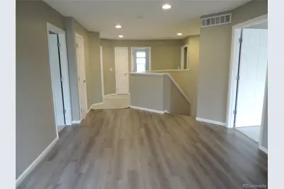 547 N 48th Avenue, Brighton, CO 80601 - Photo 29