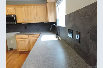 547 N 48th Avenue, Brighton, CO 80601 - Photo 13