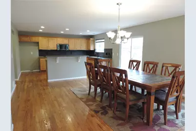 547 N 48th Avenue, Brighton, CO 80601 - Photo 17