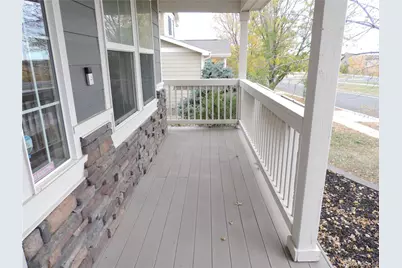 547 N 48th Avenue, Brighton, CO 80601 - Photo 45